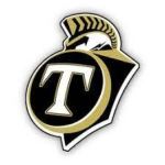 Thayer Central
