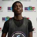 Freshman Showcase Preview: Names to Watch