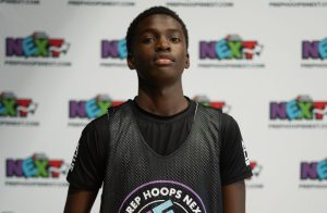 Freshman Showcase Preview: Names to Watch