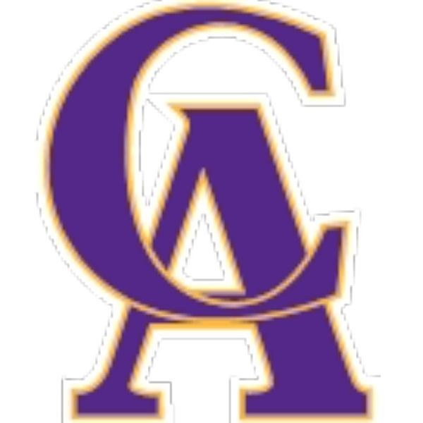 Centreville Academy