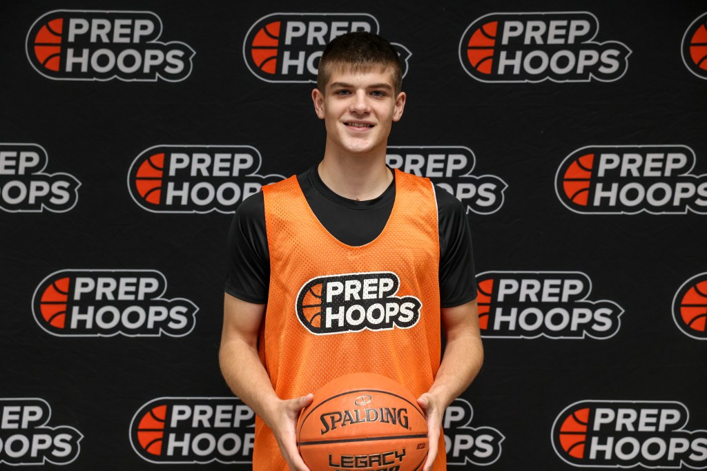 Notable Senior Scorers in the Driftless Region
