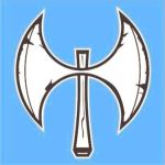 Hillsdale