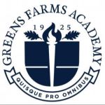 Greens Farms Academy