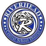Riverhead