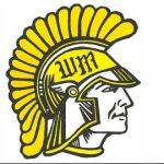 West Marshall