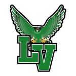 Locust Valleys