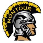 Montour