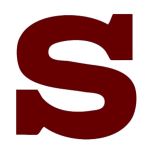 Scarsdale