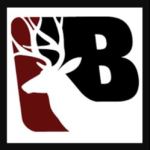 Buchanan