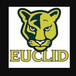 Euclid