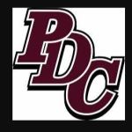 Prairie du Chien