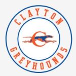 Clayton