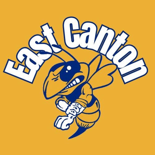 East Canton - Prep Hoops