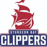 Sturgeon Bay