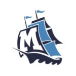Waterford Mott