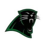Lincoln Preparatory School