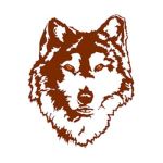 Portage Northern