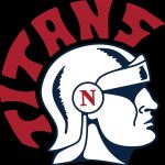 Norris