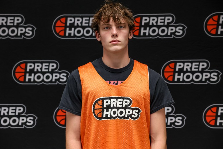 Hard Work Region Finals: Jack&#039;s Top Forwards