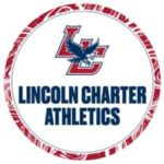 Lincoln Charter Scho