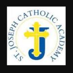 Kenosha St. Joseph