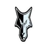 Waverly-South Shore