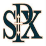 St. Pius X-Festus