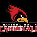 Raytown South