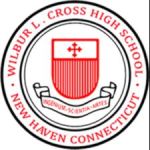 Wilbur Cross