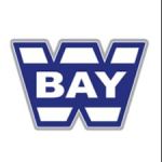 Whitefish Bay