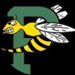 Green Bay Preble