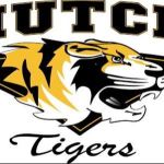 Hutchinson