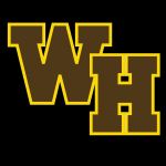 Watchung Hills Regional