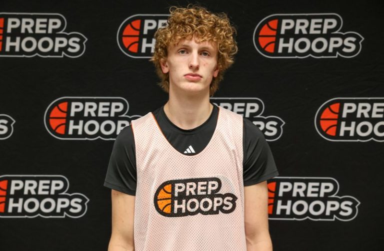 CSP Holiday Classic Top Performers
