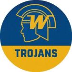 Wayzata