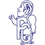 Putnam County