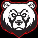 Bear River