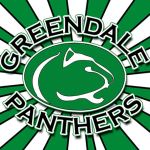 Greendale
