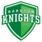 Barstow