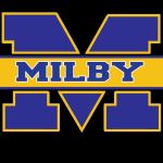 Milby