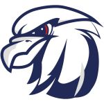 Life Christian Academy