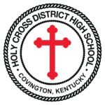 Holy Cross