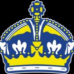 Napoleon-Gackle-Streeter