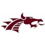 Collierville