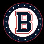 Berkmar