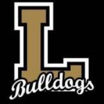 Lithonia
