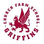 Church Farm School