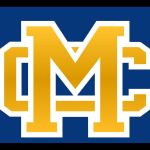 McNairy Central