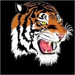 Tunkhannock