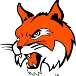 Northeastern
